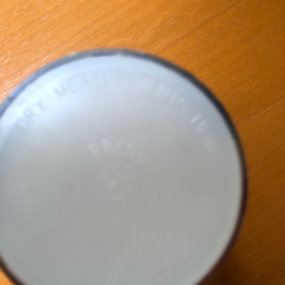 Pampered Chef Measure All cup NWOT - Picture 4 of 5
